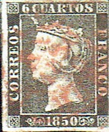 1850, Huesca